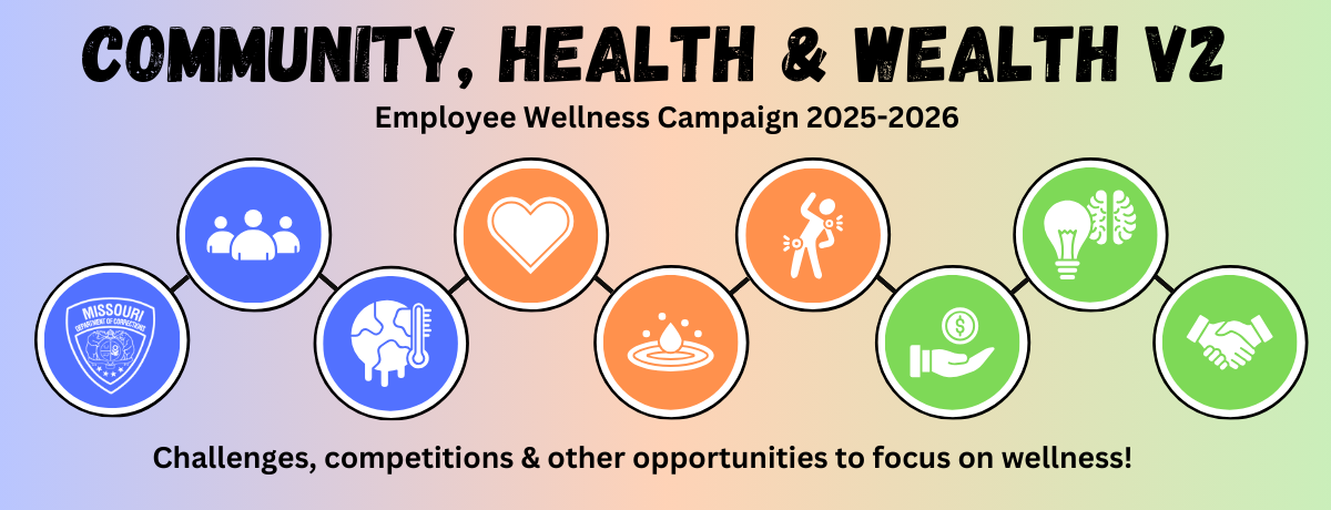 community health wealth overview slider